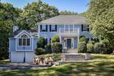 18 Pilgrim Rd - Photo 1