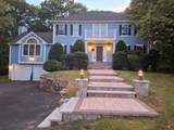 18 Pilgrim Rd - Photo 3