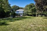 18 Pilgrim Rd - Photo 5