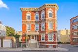 32 Ashley St - Photo 1