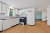 320 North St - Photo 10