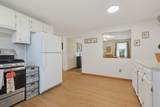 320 North St - Photo 11