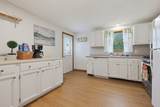 320 North St - Photo 12
