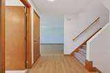 320 North St - Photo 14