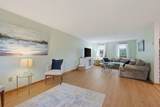 320 North St - Photo 15
