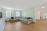 320 North St - Photo 16