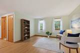 320 North St - Photo 17