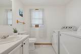 320 North St - Photo 18