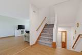 320 North St - Photo 19
