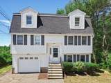 320 North St - Photo 2