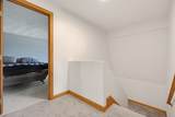 320 North St - Photo 20