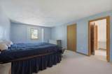 320 North St - Photo 21