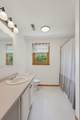 320 North St - Photo 22