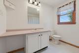 320 North St - Photo 23