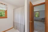 320 North St - Photo 24
