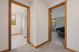 320 North St - Photo 26