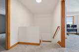320 North St - Photo 27