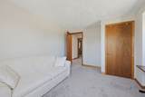 320 North St - Photo 29