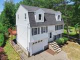 320 North St - Photo 3