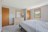 320 North St - Photo 31