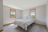 320 North St - Photo 32