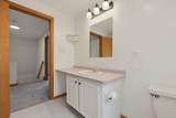 320 North St - Photo 33