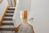 320 North St - Photo 34