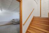 320 North St - Photo 35