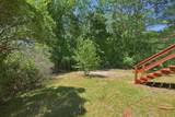 320 North St - Photo 37