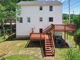 320 North St - Photo 38