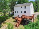 320 North St - Photo 4