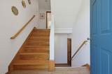 320 North St - Photo 5