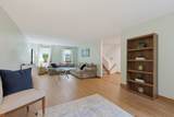 320 North St - Photo 6
