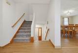 320 North St - Photo 7
