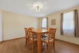 320 North St - Photo 8