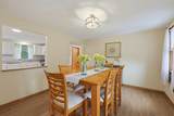 320 North St - Photo 9