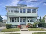 11 Hughes - Photo 1