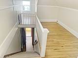 11 Hughes - Photo 10