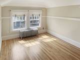 11 Hughes - Photo 11