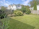 11 Hughes - Photo 12