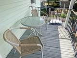11 Hughes - Photo 13