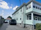 11 Hughes - Photo 2