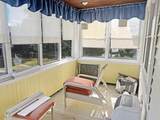 11 Hughes - Photo 3
