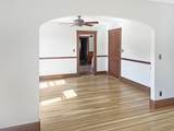 11 Hughes - Photo 5