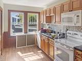 11 Hughes - Photo 6