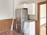 11 Hughes - Photo 7