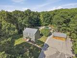 10 Flaxfield Road - Photo 1