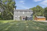 10 Flaxfield Road - Photo 26