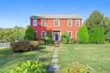 39 Harriman Road - Photo 1