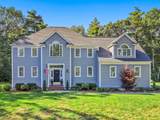 68 Quaker Lane - Photo 1